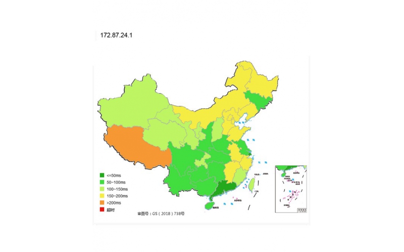 韩国VPS推荐8912M购买，中文搜索引擎排名